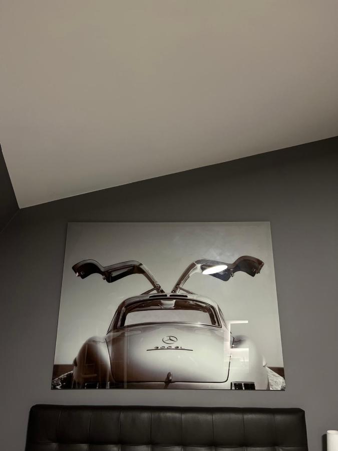 Hotel Allee 3*
