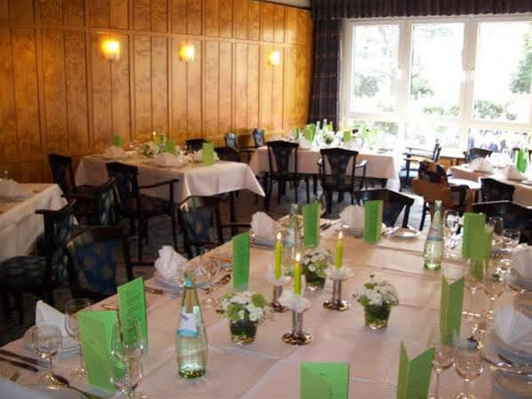Allee Hotel